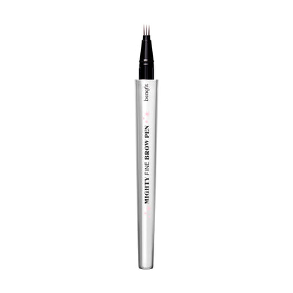 Benefit Cosmetics Mighty Fine Brow - 2.5