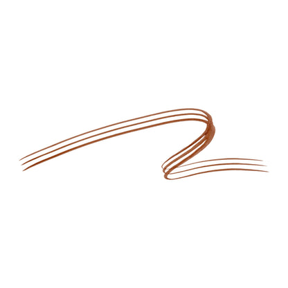 Benefit Cosmetics Mighty Fine Brow - 2.75