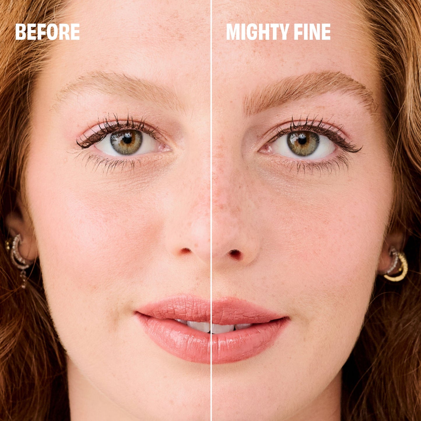 Benefit Cosmetics Mighty Fine Brow - 2.75