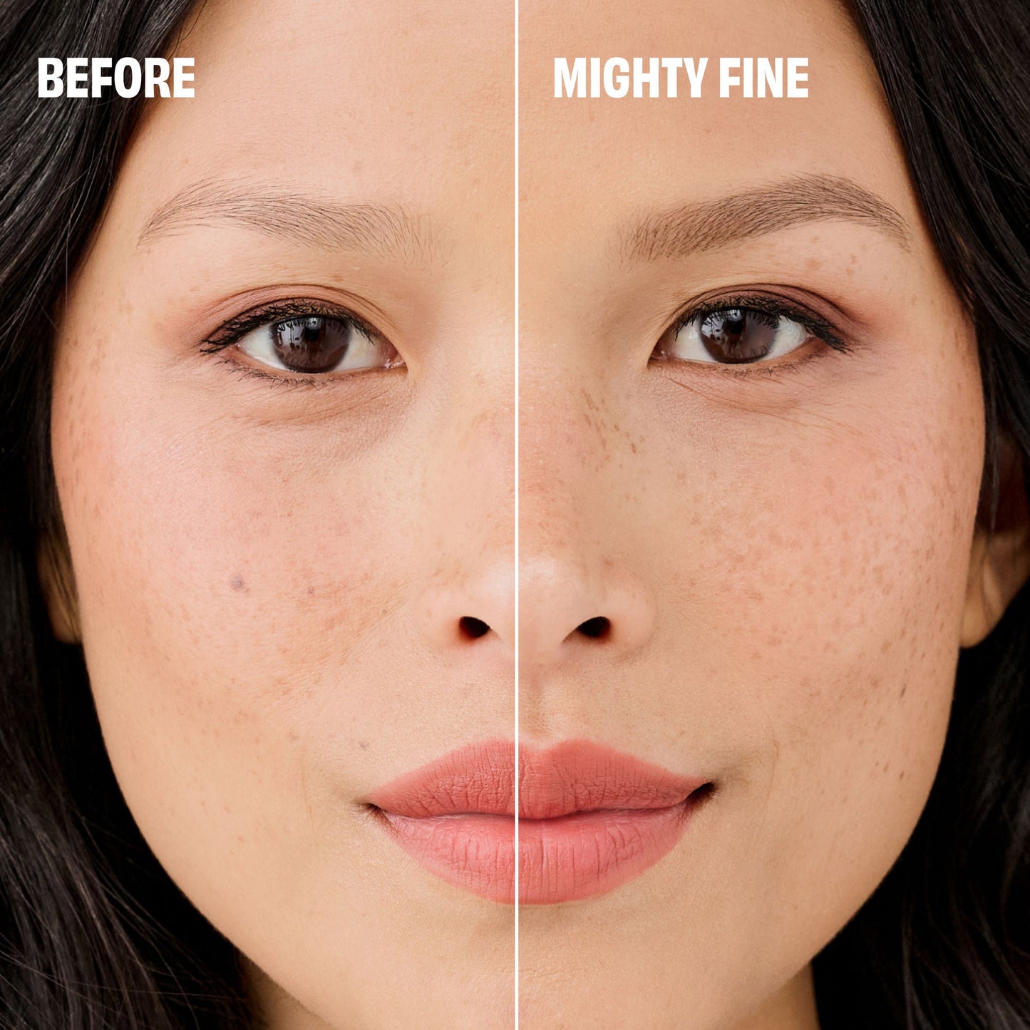 Benefit Cosmetics Mighty Fine Brow - 3.75
