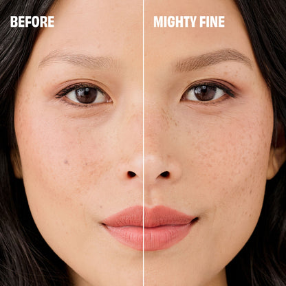 Benefit Cosmetics Mighty Fine Brow - 3.75