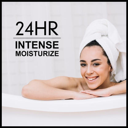 She Essentials Natural Handmade Charcoal Soap Deeply Cleanses An& Detoxifies