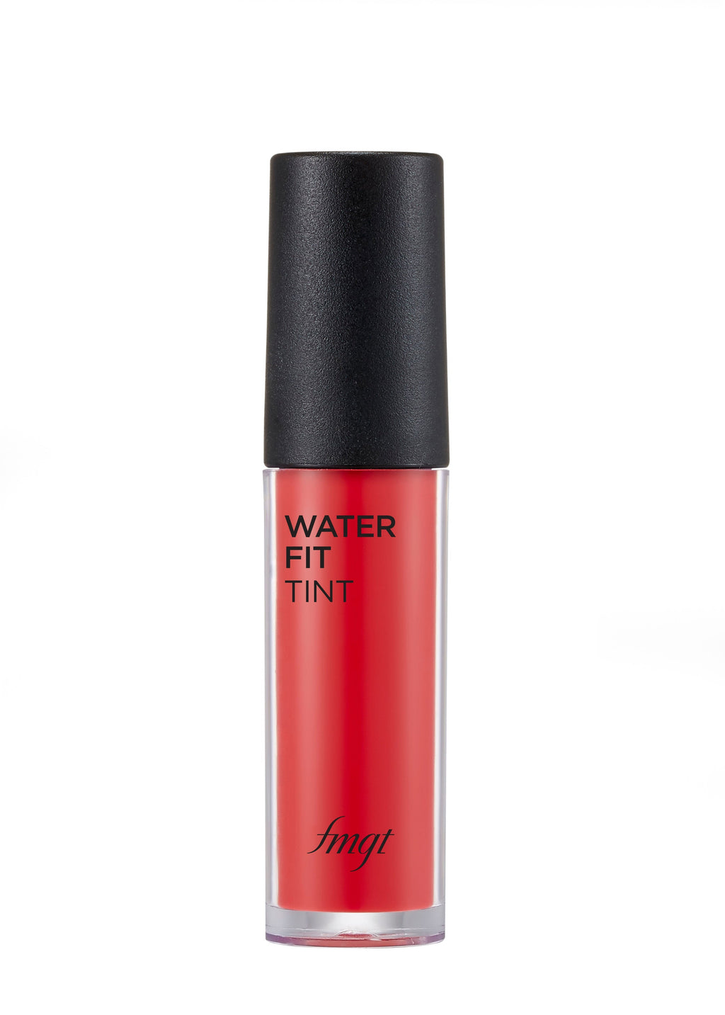 The Face Shop Water Fit Lip Tint - Rose Pink