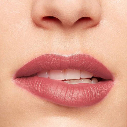 Clarins Joli Rouge Velvet Lipstick - 705V Soft Berry