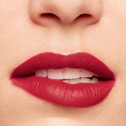 Clarins Joli Rouge Velvet Lipstick - 793V Cranberry