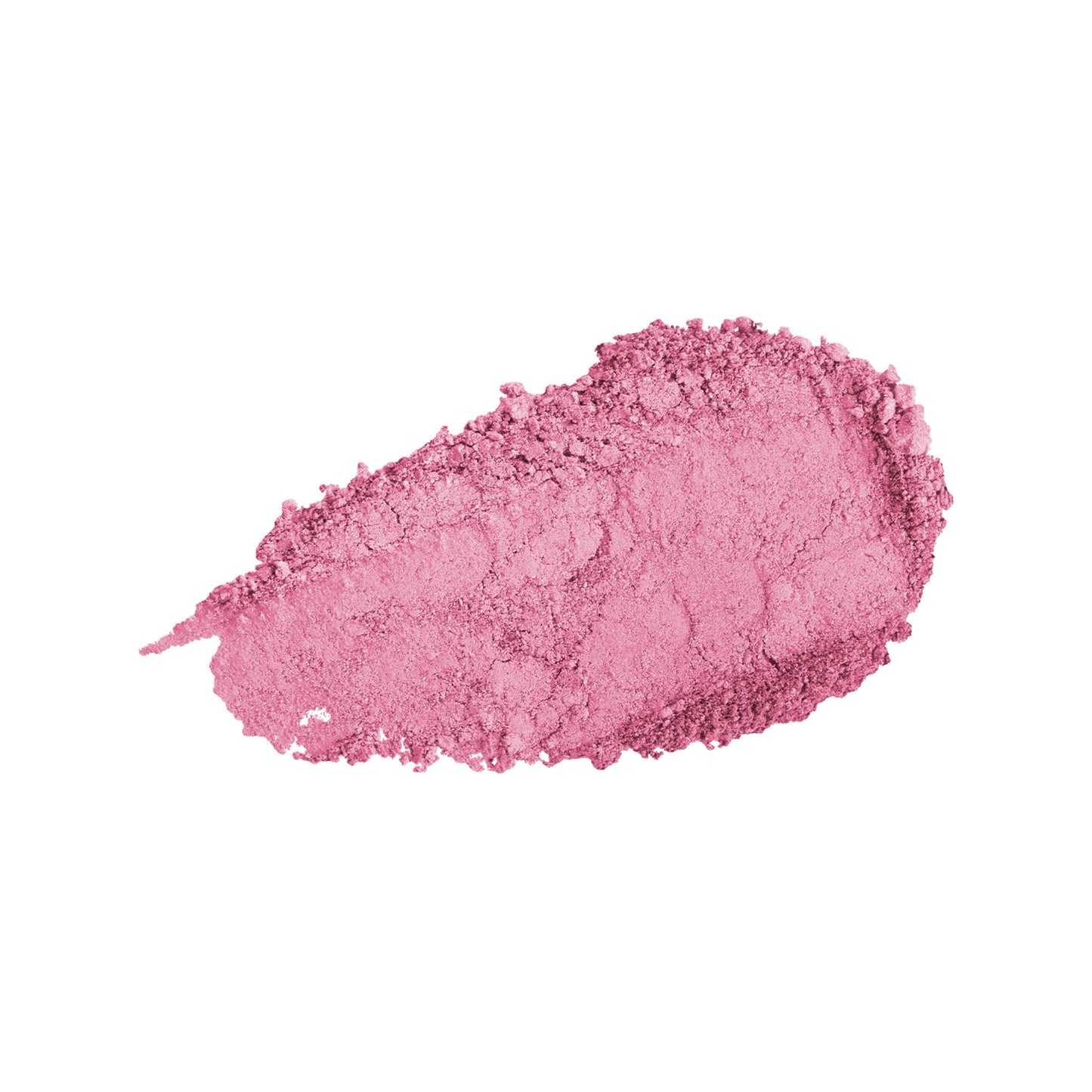 Miss Claire Baked Blusher - 1