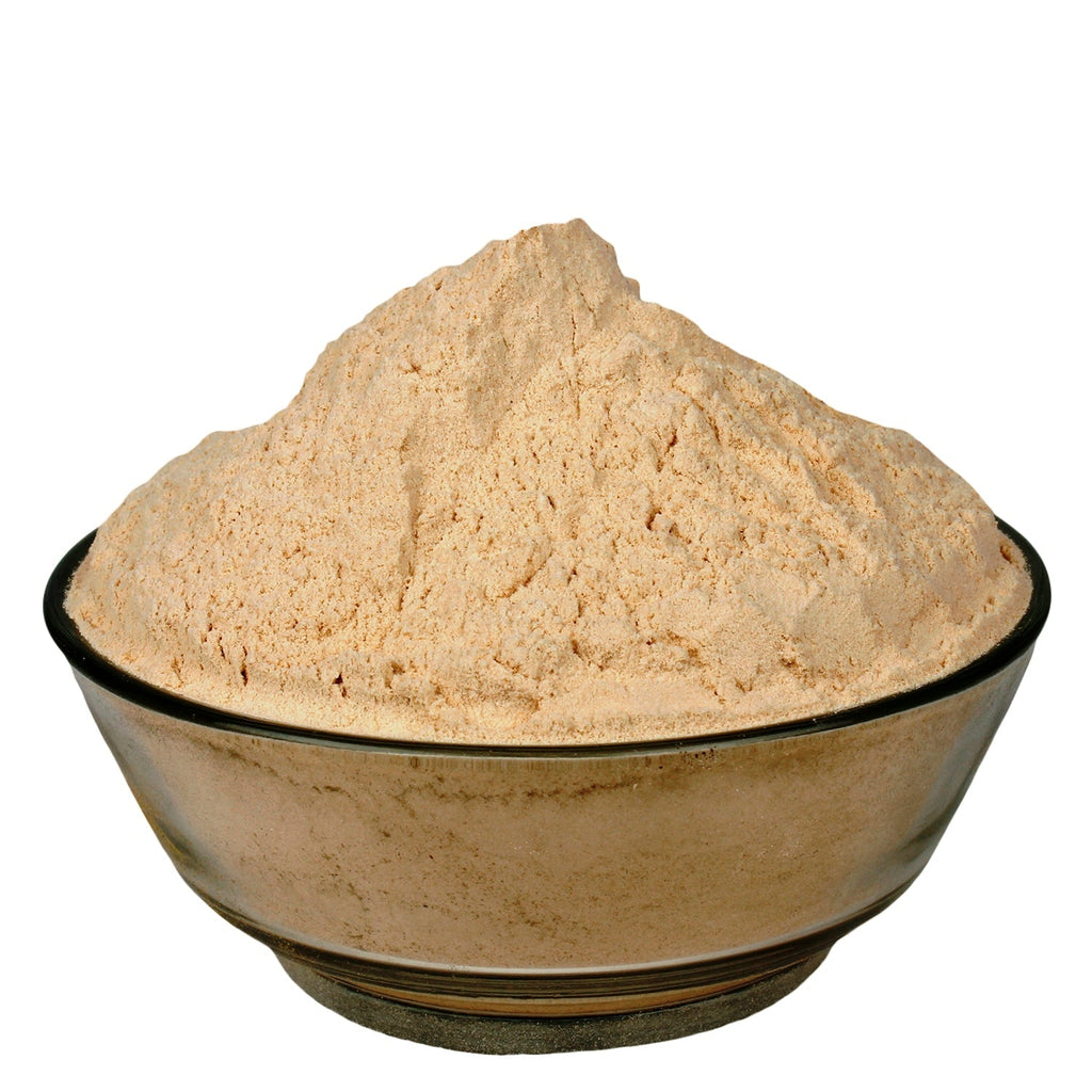 Yuvika Indrayan Phal Powder - Kodtumbe  - Tumba - Citrullus colocythis - Colocynth