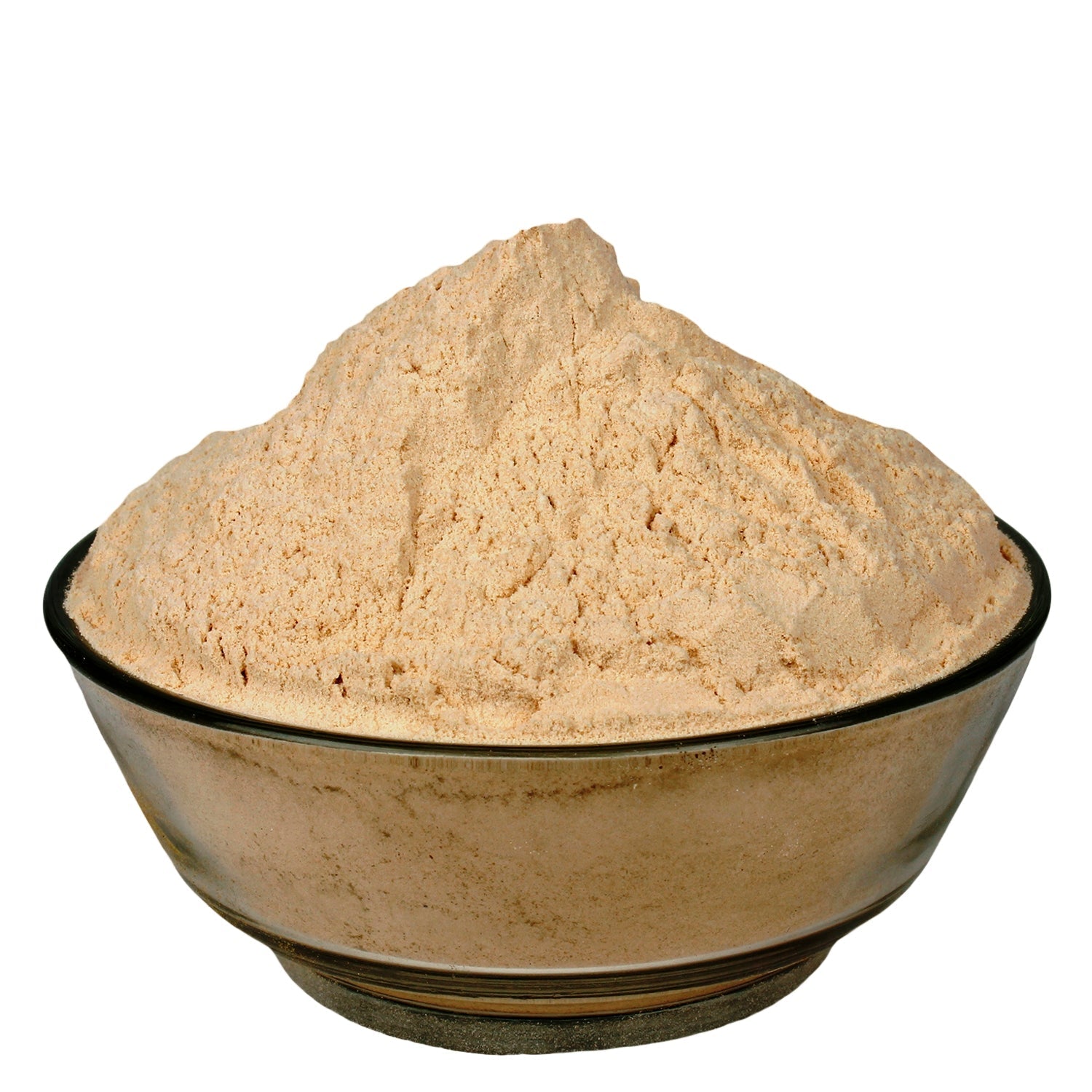 Yuvika Indrayan Phal Powder - Kodtumbe  - Tumba - Citrullus colocythis - Colocynth