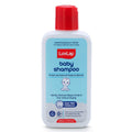 LuvLap Soft Baby Shampoo - 200 ml