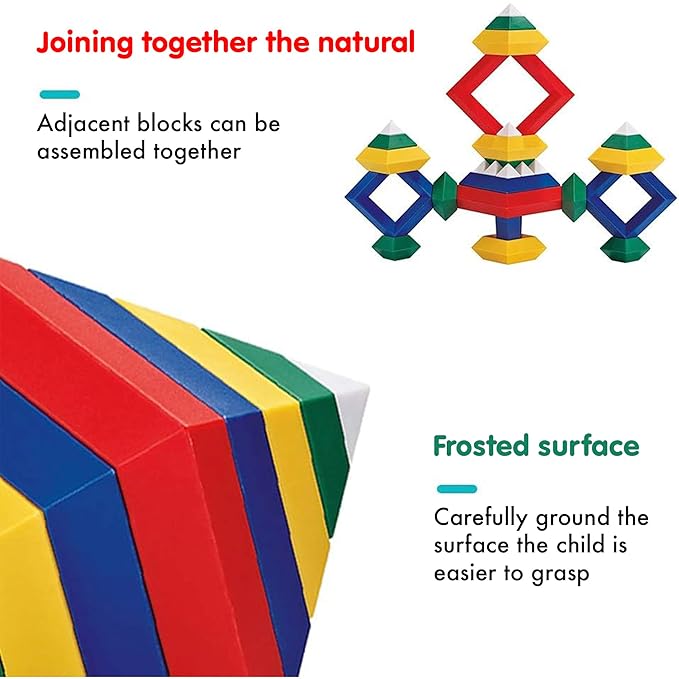 Kidology Baby Shape Sorting Toy with Colorful Toys