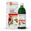 Krishna's Acidity Care Juice - 1000 ml