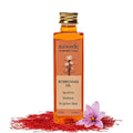 Auravedic Kumkumadi Oil for Face - 100 ml