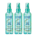 Streax Professional Vitariche Gloss Hair Serum - 115 ml (Pack of 3)