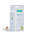 EQUALSTWO by Zydus Nipple Care Gel for Cracked & Sore Nipples, 25gm, 100% Natural Soothing Nipple Gel Cream for Breastfeeding & New Mom, Hypoallergenic, Dermatologically Tested, Pack 1