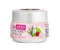 Arish Bio-naturals Pearl Face Pack - 50 Ml