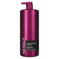 Nexxus Color Assure Shampoo 33.8-Ounce Bottle - 1000 ml