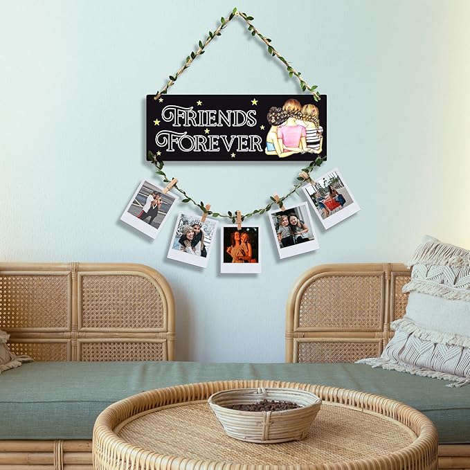 Sehaz Artworks Moments Wall Hanging Bedroom Decoration Items House Decoration Items