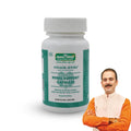 Jeena Sikho Renal Support Capsules Kidney Detox - 30 Caps