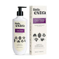 Little Extra Coco Onion Natural Shampoo - 300 ml