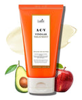 La'dor Apple Cider Vinegar Clarifying Treatment - 150 Ml
