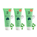 Glowrico Face Barrier Repair Glow Moisturizer - 100 ml Each (Pack of 3)