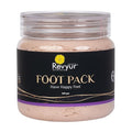 Revyur Speciality Naturals Foot Pack - 500 gms