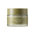 I'm From Mugwort Cream (Pack Size:50g)
