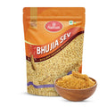 Haldiram's Nagpur Bhujia Sev, Spicy, 400 Gram