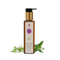 TVAM Henna Hair Growth Tonic Everyday Use on All Hair Types - 200 ml