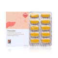 Planet Herbs Hepsadex Tablets  - 100 tabs