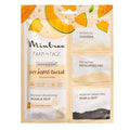 Mintree Organic Muskmelon Brightening at Home Facial Kit