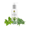 HIM Ayurveda Charm "N" Glam Face Cleanser - 200 ml