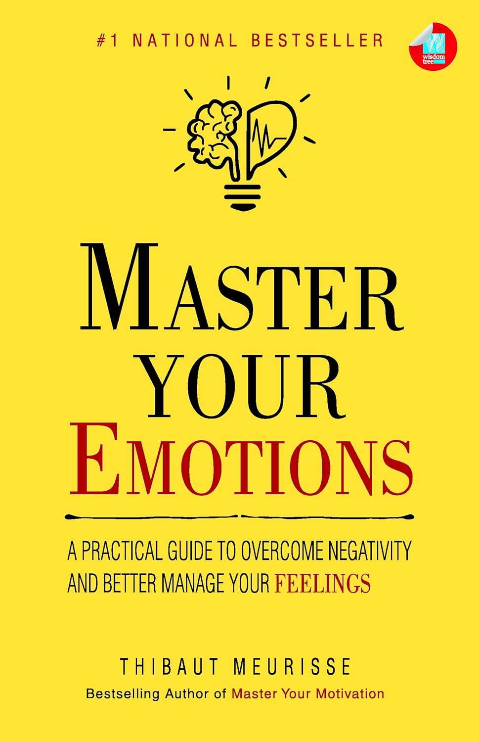 Dopamine Detox & Emotional Mastery – Improve Focus & Well-Being | Paperback