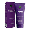 Apple Therapeutics Trigaine Shampoo - 200 ml