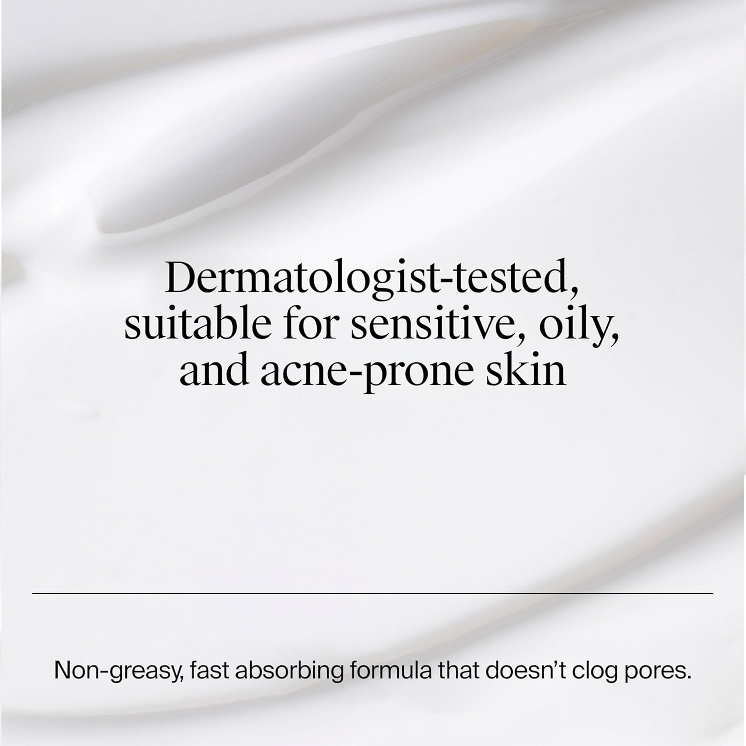 Neutrogena Ultra Sheer Sunscreen SPF 50+ | Broad Spectrum UVA/UVB | Blue light protect | No White Cast | Water resistant, Ultra light & Non sticky | Oily, Dry & Sensitive Skin | 30 g (Pack of 1)