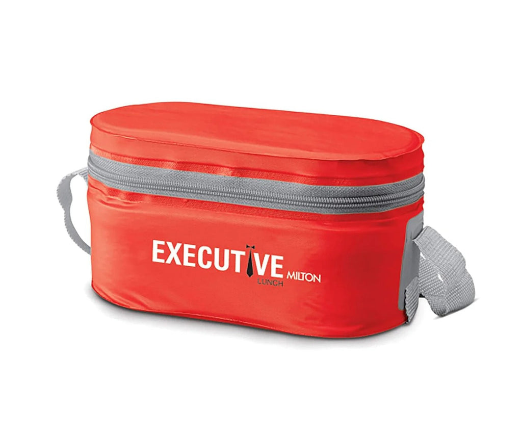 Milton Executive Lunch Lunchbox