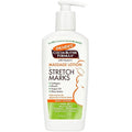Palmer's Cocoa Butter Formula Massage Lotion for Stretch Marks - 250 ml (Pack of 2)