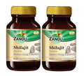 Zandu SJ Capsule - 60 caps (Pack of 2)