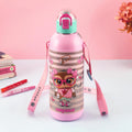 Nayasa Tumble Insulated Water Bottle 500ml