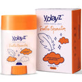 YplayZ Soothe Operator Soothing Balm for Kids - Non-sticky Moisturizer for Dry Skin With Avocado Oil Ages 4-18 - 20 Gms