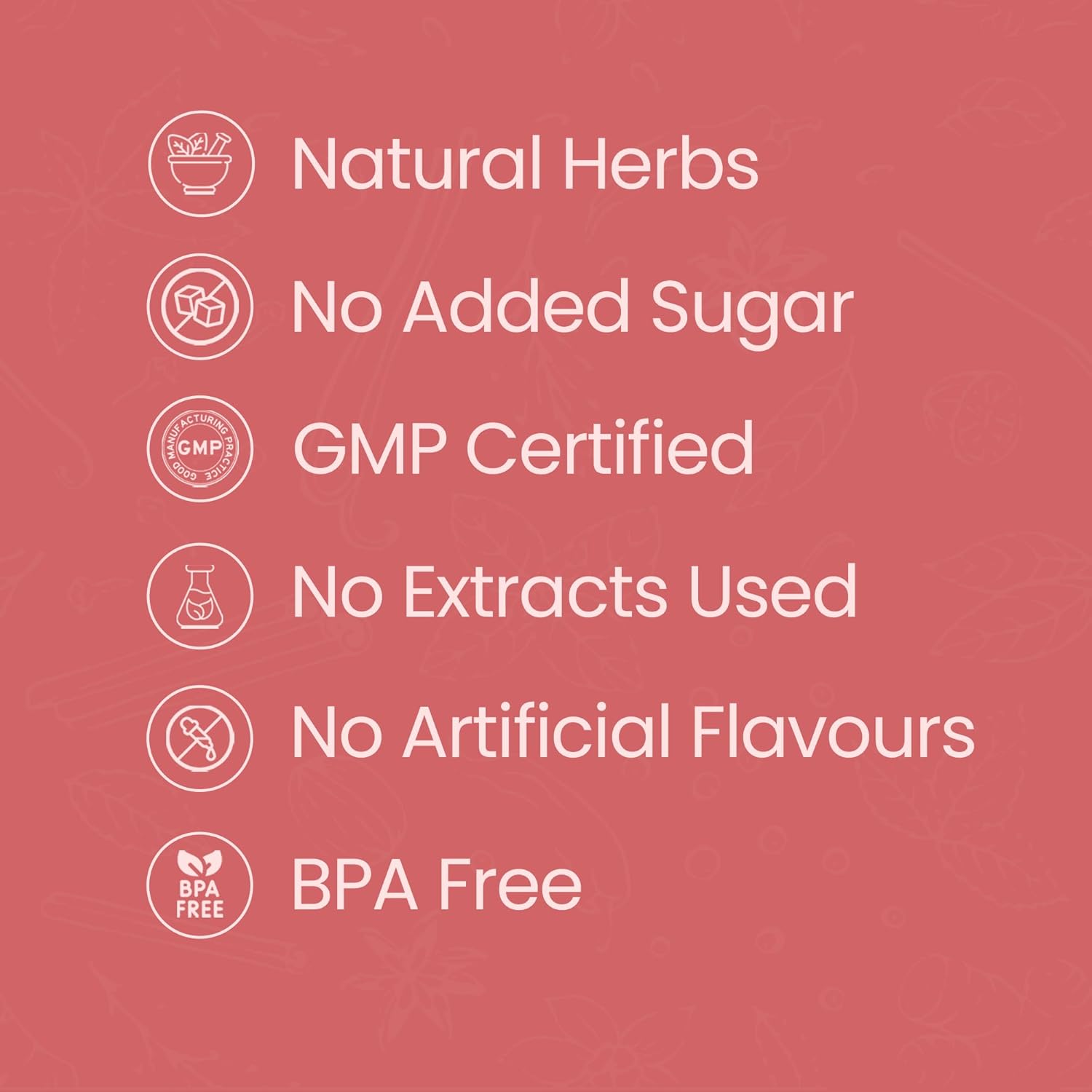 KRISHNA'S HERBAL & AYURVEDA Lungs Care Juice 1000 Ml | Lungs Cleaner For Detoxification And Supports Respiratory System