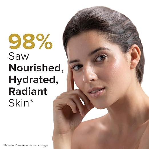 Suyu Astaxanthin Anti-Aging Night Face Serum - 30 ml