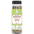 Agri Club Chatpati Gotli - 100 gms