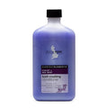 Isle of Dogs Everyday Lush Coating Conditioner | 500 Ml | Violet + Sea Mist