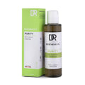 Dermosys Cleansing Oil for Face | Deep Cleansing Oil with Witch Hazel, Thyme & Camphor | Daily Wash for Oily & Acne-Prone Skin | 75ml | Paraben& Sulphate-Free