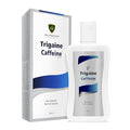 Apple Therapeutics Trigaine Caffeine Anti-Hair Fall Shampoo - 100 ml