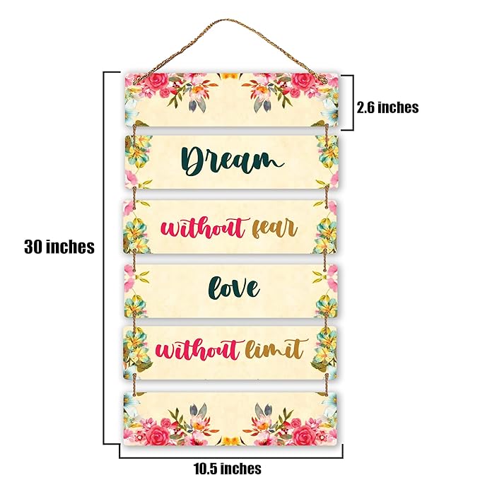 Sehaz Artworks Wall Hangings Decorative Items for Home Wall Decor Room Decor Items  - 6-0003
