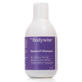 Be Bodywise Anti Dandruff Shampoo - 150 ml