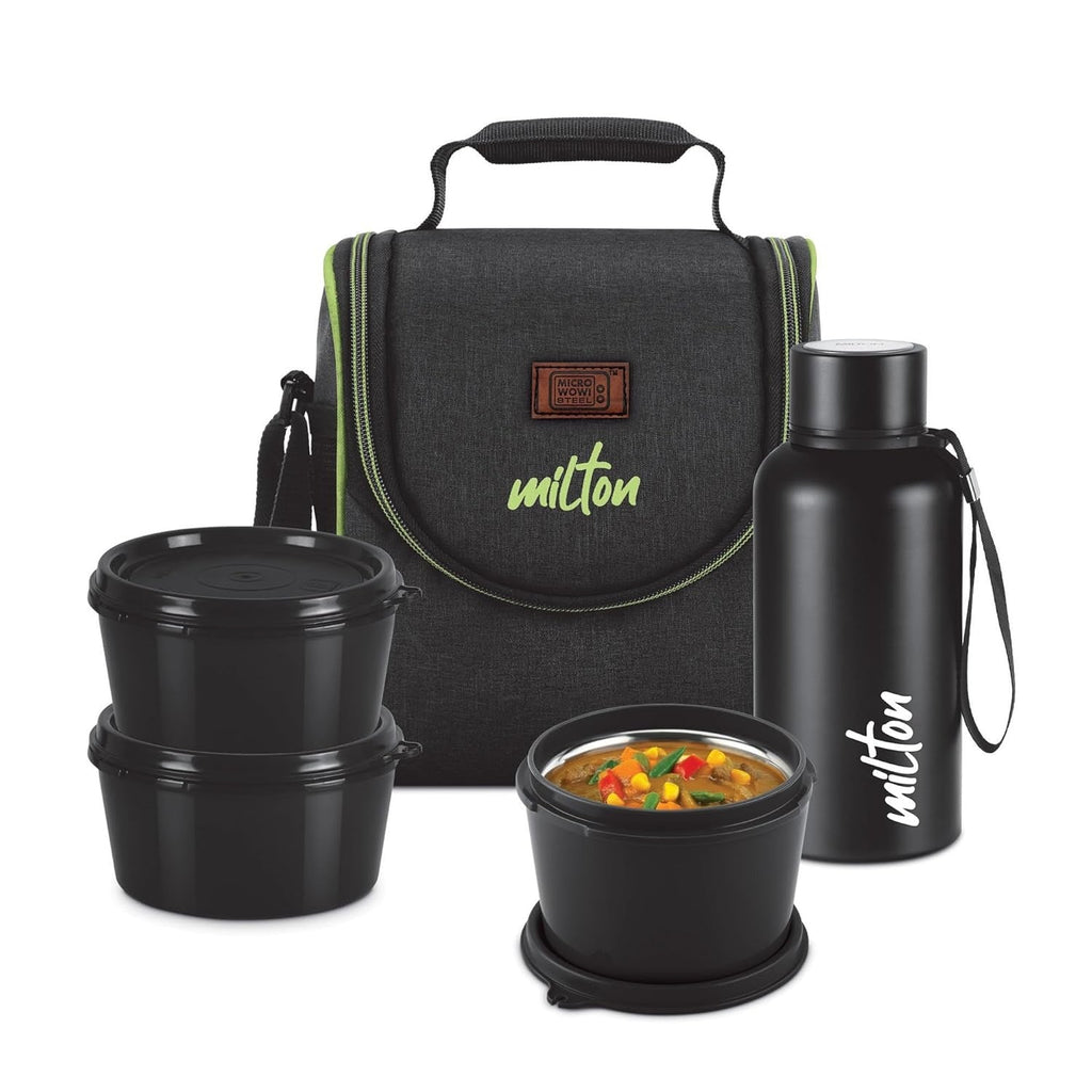 Milton Thermo Combo Lunchbox