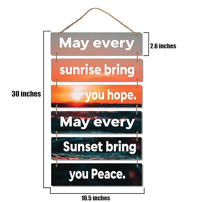 Sehaz Artworks Wall Hangings Decorative Items for Home Home Decor Items Stylish  - 6-0015